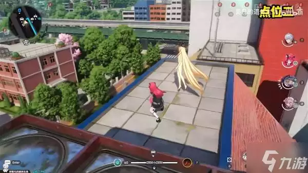 ���컷�����ػ�����Ϣ����ѻ�ȡ���� ��Ϣ�ջ�����ô��ȡ