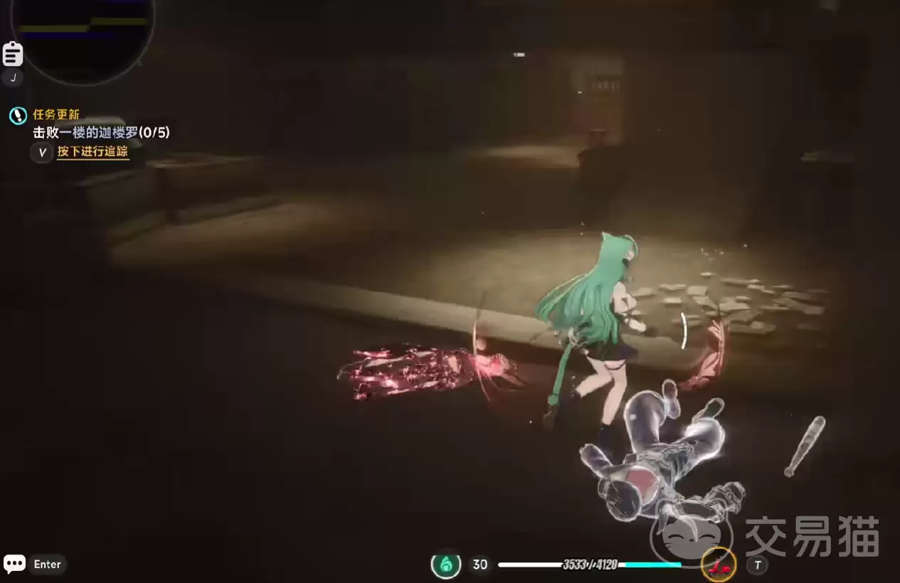 �컷�ڶ�յ���������컷�ڶ�յ��ȫ����ͼ�����