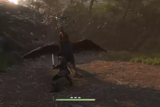 �������Xboxȫ��3Aս��̫�ã���ֻ������ô�Ѿ�