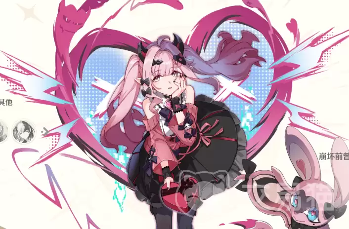 ������Ե���鼸���˱�����Ե����ԤԼ��������²���ʱ�����