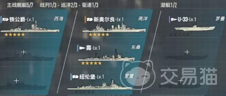 ����ǰ�߿��������Ƽ�����ǰ������ǰ�����ݴ���ָ��