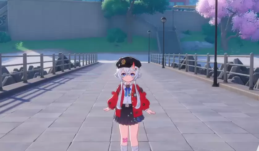 ���컷���ѩ����