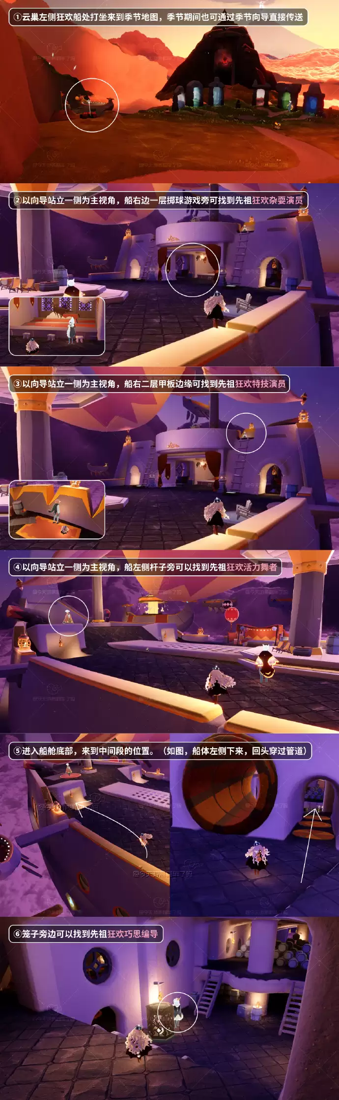 �����񻶼��������� �����񻶼�����λ��һ��