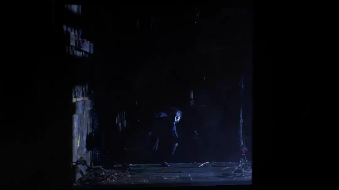 ̩������ֲ���Ϸ��ĺӰ�ƻ������� ��ͼҲ̫������