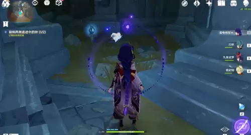 ԭ�����������ż������������ָ��