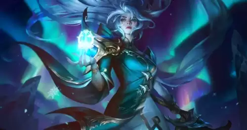 Ӣ���������Ů����ô��װ-���Ů���װ����