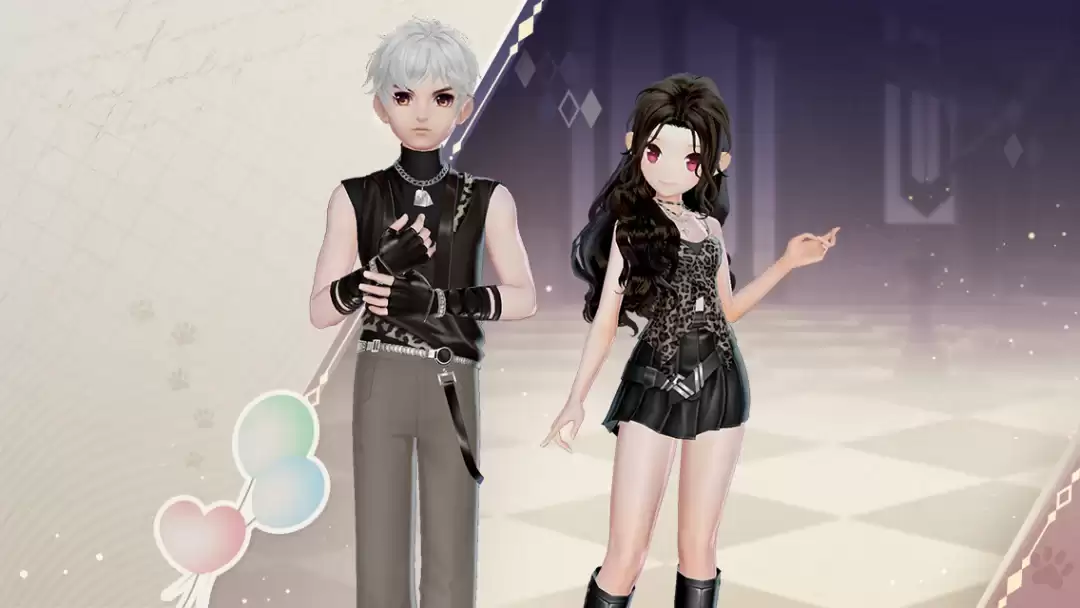 ��QQ�ɳ�����38����ҫѫ�¡��޸����5��1���ȶ���Ϯ��