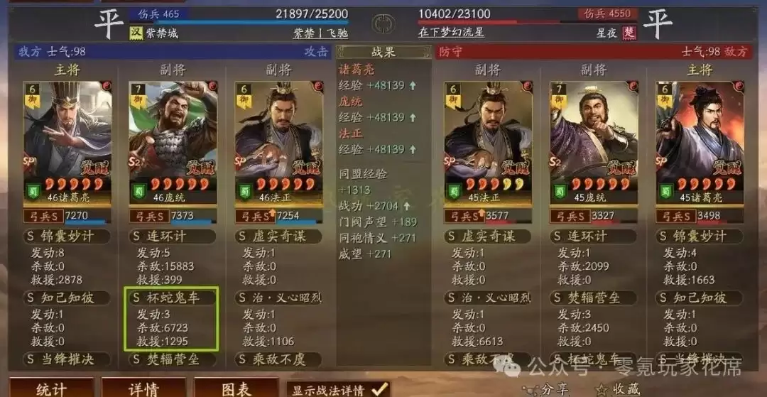 ����־ս�԰棺��T0����5����!��ͳ-��ɱ10������4����,�Ⱦ���������,����������ͳ�� {����ƻ�������}