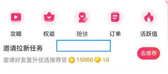 �ٶ��Ƽ�����ΰ�������-�ٶ��Ƽ���������������