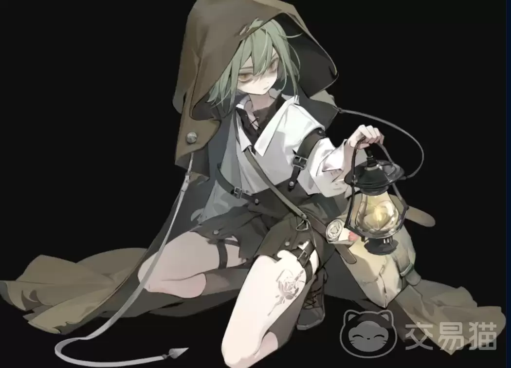 ��ȴǰҹղ���������ȴǰҹղ���ɫȫ�����