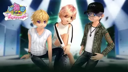 �������š�S2ȫ����ս��C���ʸ�����������