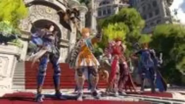 ���������� Relink �޾��ƻ衷 Beta ��������