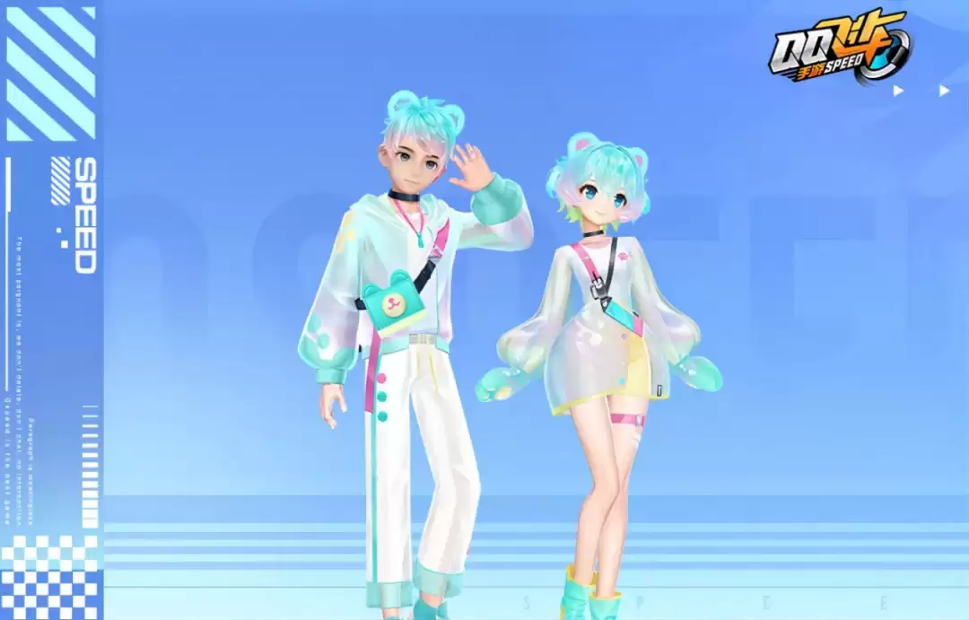 ��QQ�ɳ�����38����ҫѫ�¡��޸����5��1���ȶ���Ϯ��