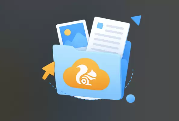 UC�����ļ��������̳ܽ�_UC�����ļ���ΰ�ȫ����������