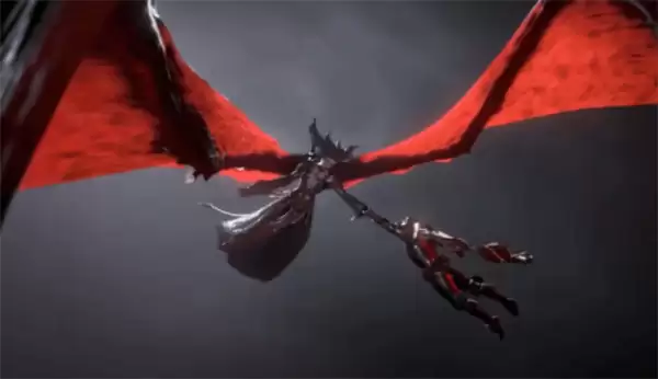 �������ƻ���4��������dlc������֮����ȫ�¹�������������˿�ǳ���