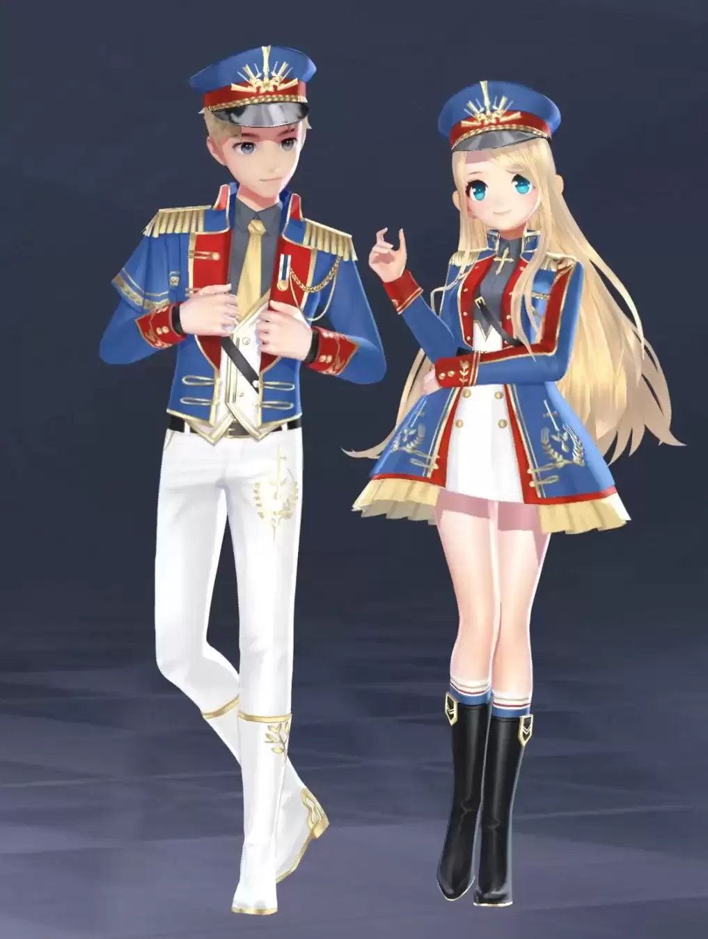 ��QQ�ɳ�����38����ҫѫ�¡��޸����5��1���ȶ���Ϯ��