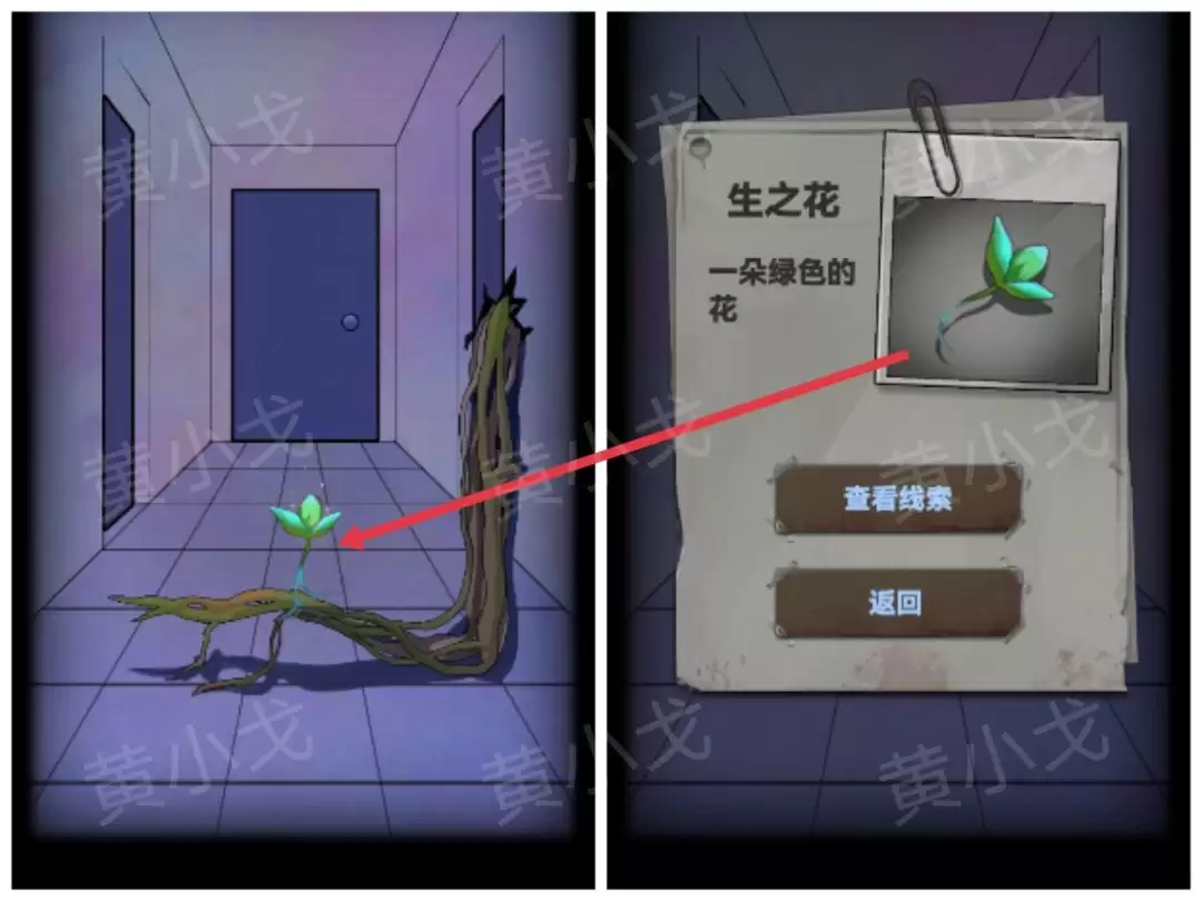 ���ֲ���ż1����԰��С����ͼ�Ĺ���