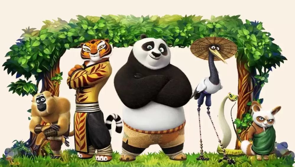 ��������è������������ս������;��