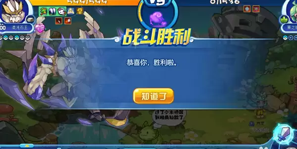 ���������Ҷ����ô��