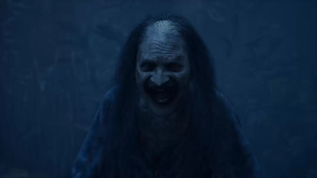 ̩������ֲ���Ϸ��ĺӰ�ƻ������� ��ͼҲ̫������