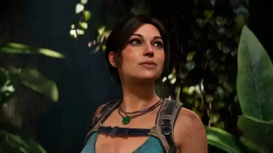 ����Ĺ��Ӱ��ȫ�����������ˣ�������������