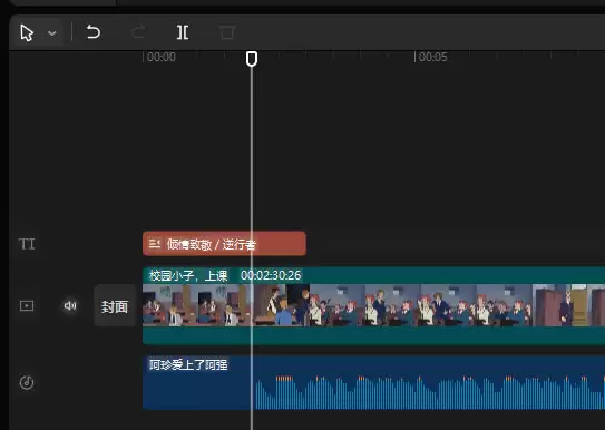 ��ӳ����������ģ��λ��-����������ģ����ô�Ҳ���