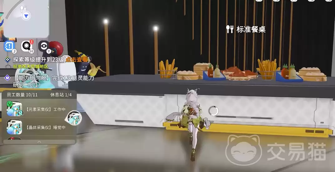 ��������Ҫ��һ����������������Ƽ�������ϸ˵��