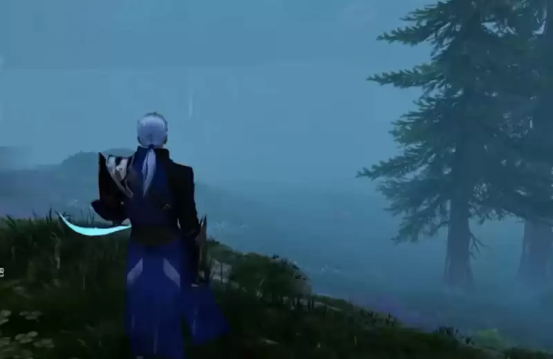 ��������ҫ���硷�������࿪������