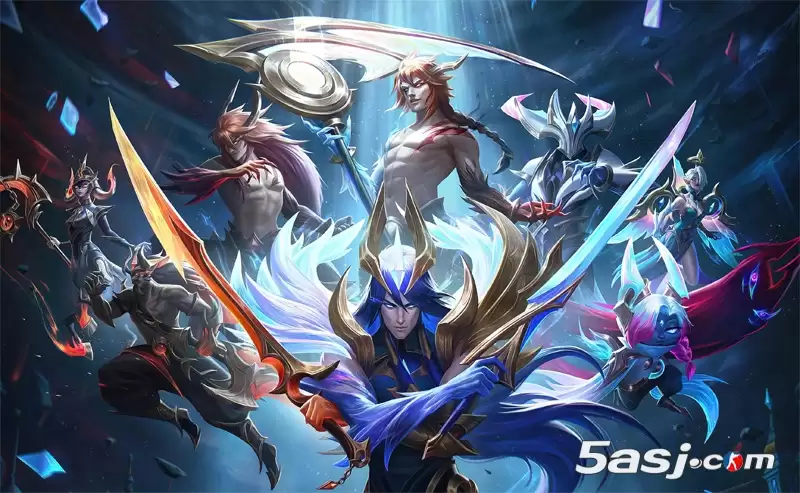 ��Ӣ�����ˣ��ƶ�֮�ġ�������������������ȷ�̸