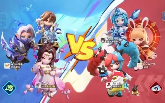 ��Ůͯ��Ϸ�ۼƳ�ֵ86�Σ���3����Ѷ������70%