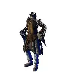 ���ڴ�������Щְҵ-���ڴ���ְҵ�������