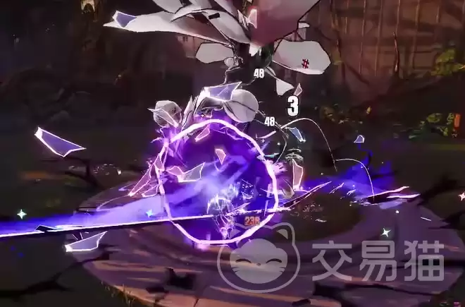 �컷�軰������컷�軰�����ݽ������������