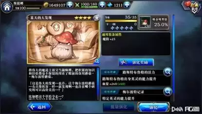 ��������������ʱ���Ǻ�ʱ-��������������ʱ����ʲôʱ��