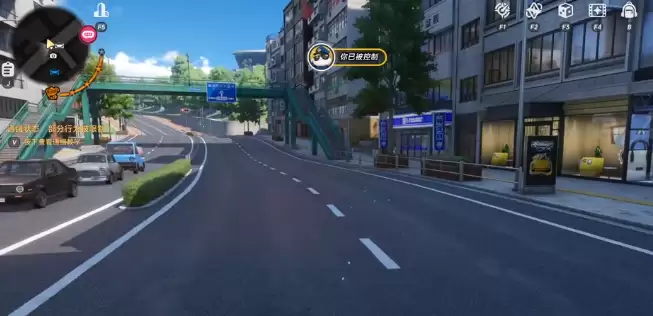 ���컷���Ͷ������淨����