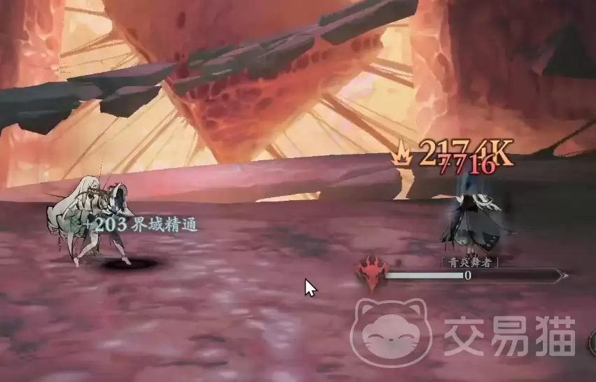 ��ȴǰҹĪ˿��ɫ�������淨���������ȴǰҹĪ˿ֵ��������ǿ�ȡ����ܡ����鶨λȫ����