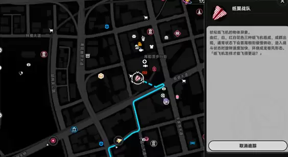 ���컷������Ҿ�ֽ�ɻ���������