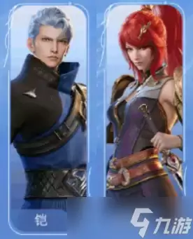 ������ҫ����ǿ��������ʲô-T0���ݴ����Ƽ�