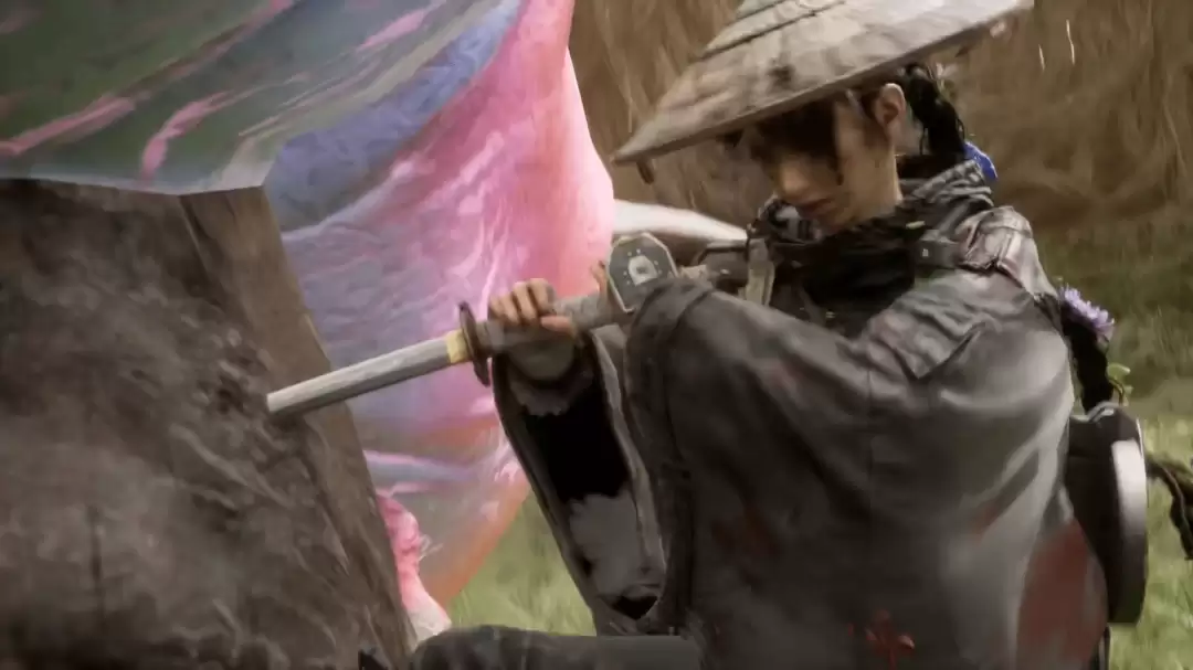 ���ֻ�֮�ޡ�����פBվ �����ն���Ԥ�淢��