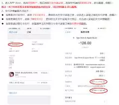 ������Ϸ24Сʱ�˹��ͷ��绰�Ƕ���