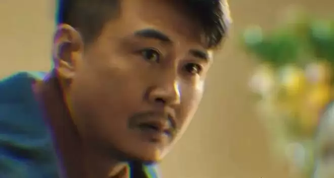 ������͡������ɫ���ȷ뿭�λ��ɶ���Ա���������ݹ����ɺ���