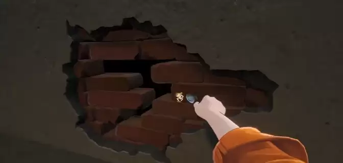 ���컷���Ͷ������淨����