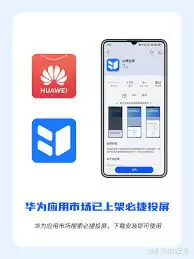 ����Ͷ��������ô��-����Ͷ������ʹ�÷���