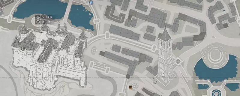 ����ɫɳĮ�����Ӿ������ý���