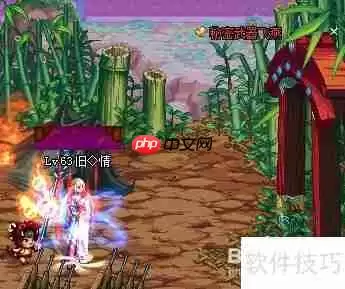 DNF��ǹ�ַ���λ��ָ��