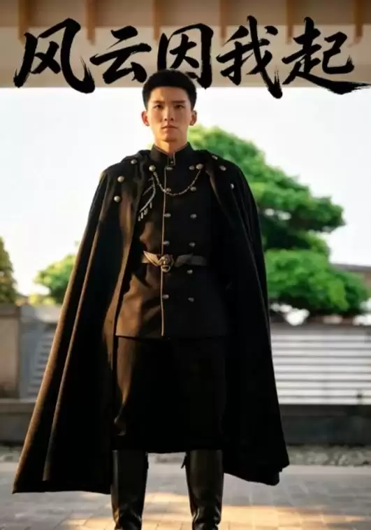 �̾硶���������𡷾������