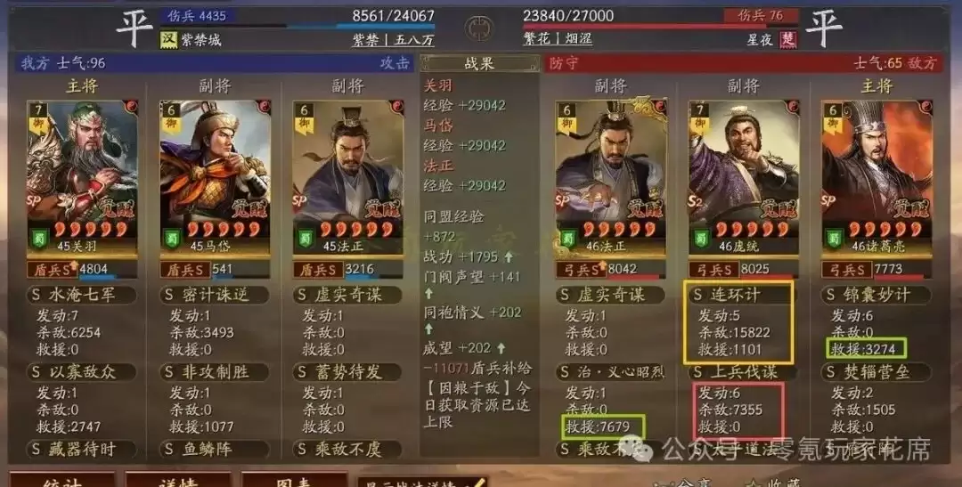 ����־ս�԰棺��T0����5����!��ͳ-��ɱ10������4����,�Ⱦ���������,����������ͳ�� {����ƻ�������}