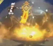 ���ܿ��ع��ӡ������������ܽ���