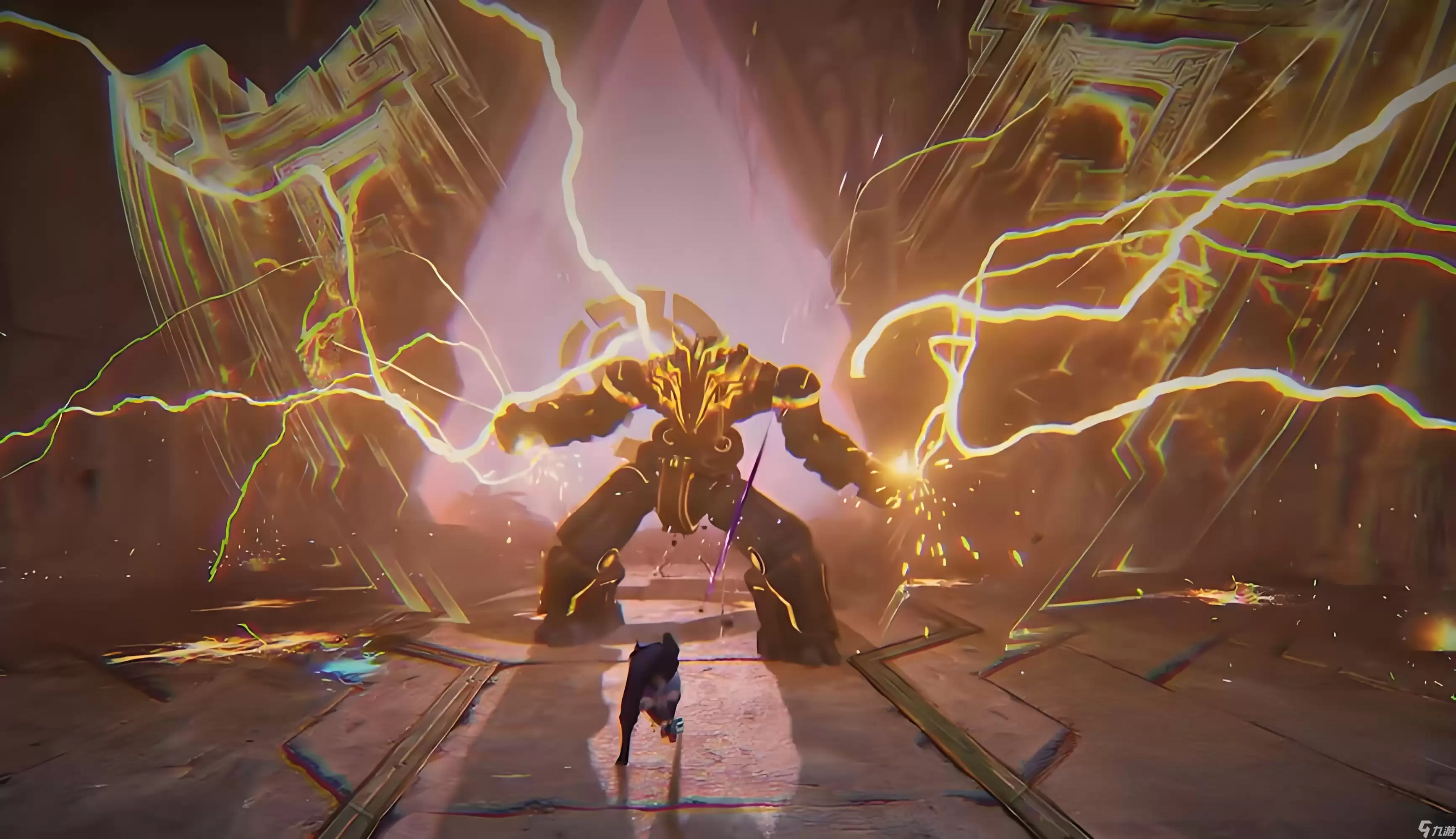 ������ҫ�������ߴ򷨹���