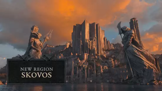 �ء�����4�����������ݴ󿳣�Ϊ����DLC����ɷ�ѿ���