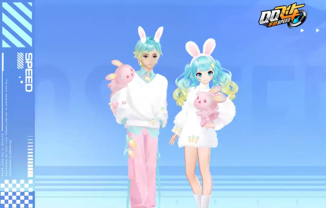 ��QQ�ɳ�����38����ҫѫ�¡��޸����5��1���ȶ���Ϯ��